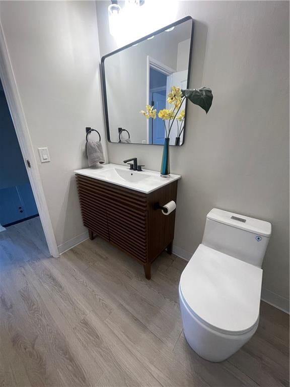 6963 Chapel Woods Lane — photo 19
