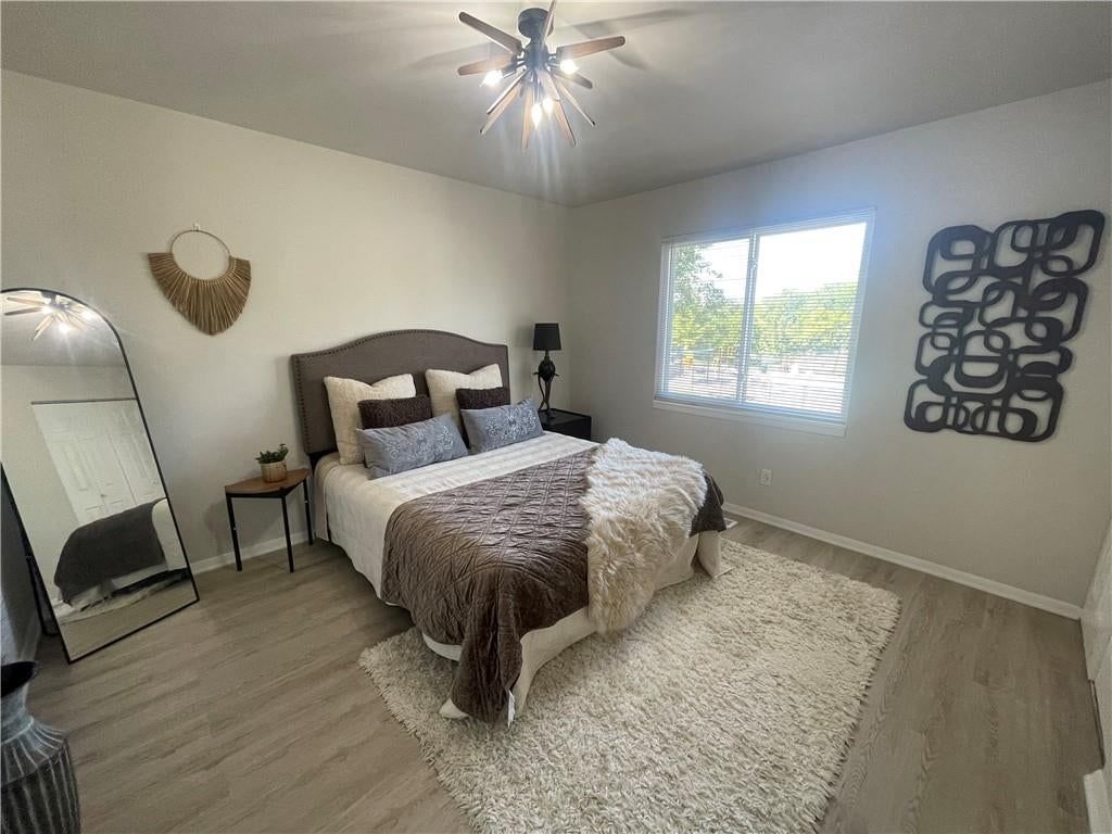 6963 Chapel Woods Lane — photo 20