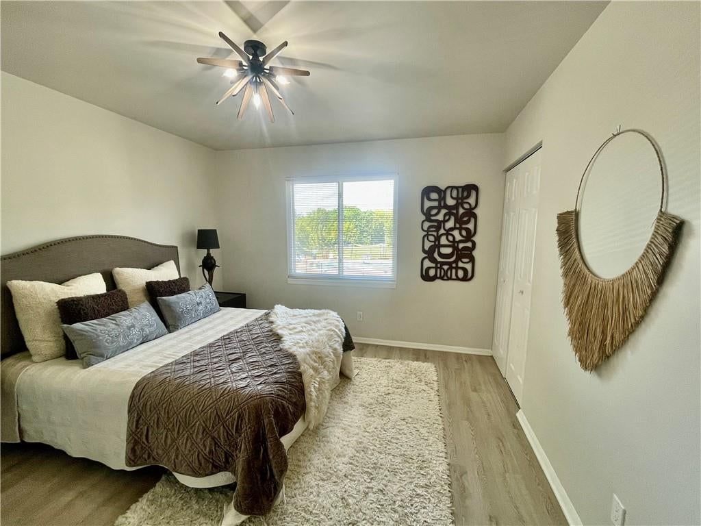 6963 Chapel Woods Lane — photo 21