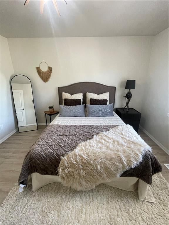 6963 Chapel Woods Lane — photo 22