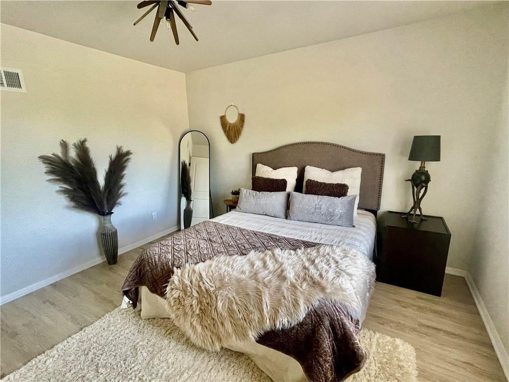 6963 Chapel Woods Lane — photo 23