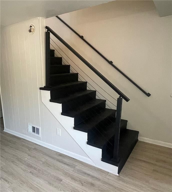 6963 Chapel Woods Lane — photo 24