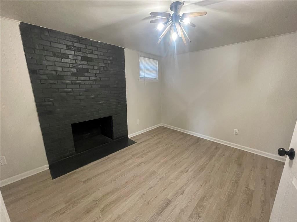 6963 Chapel Woods Lane — photo 27
