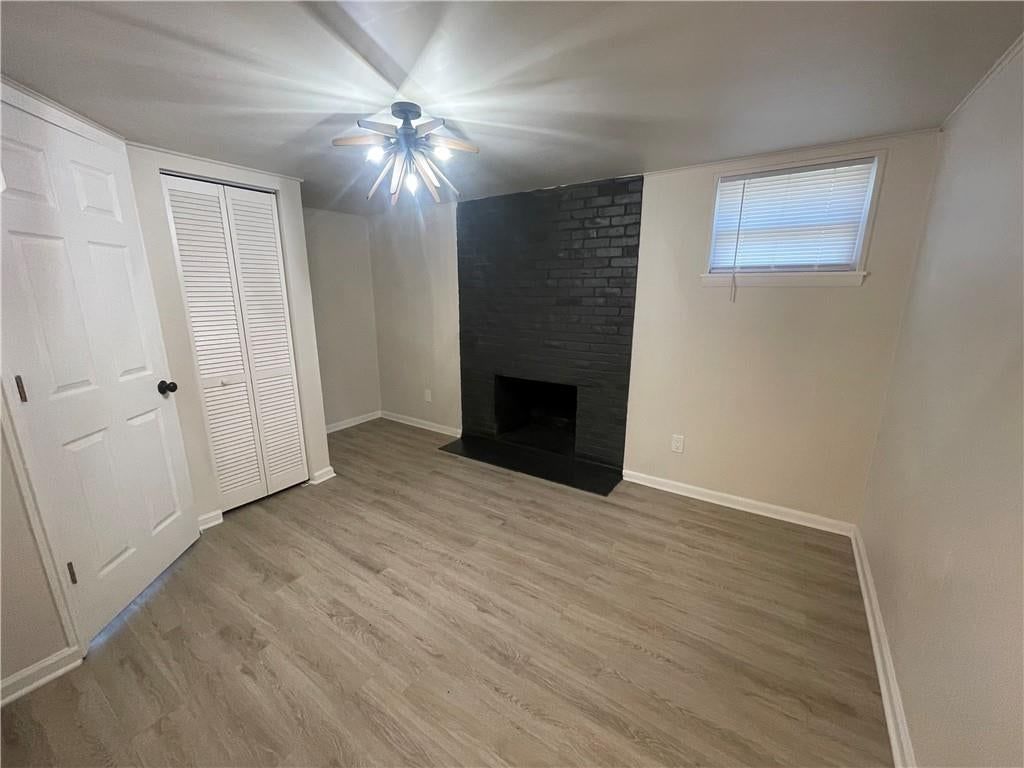 6963 Chapel Woods Lane — photo 28