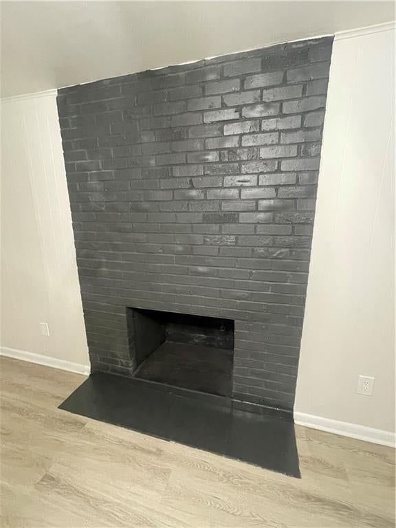 6963 Chapel Woods Lane — photo 29