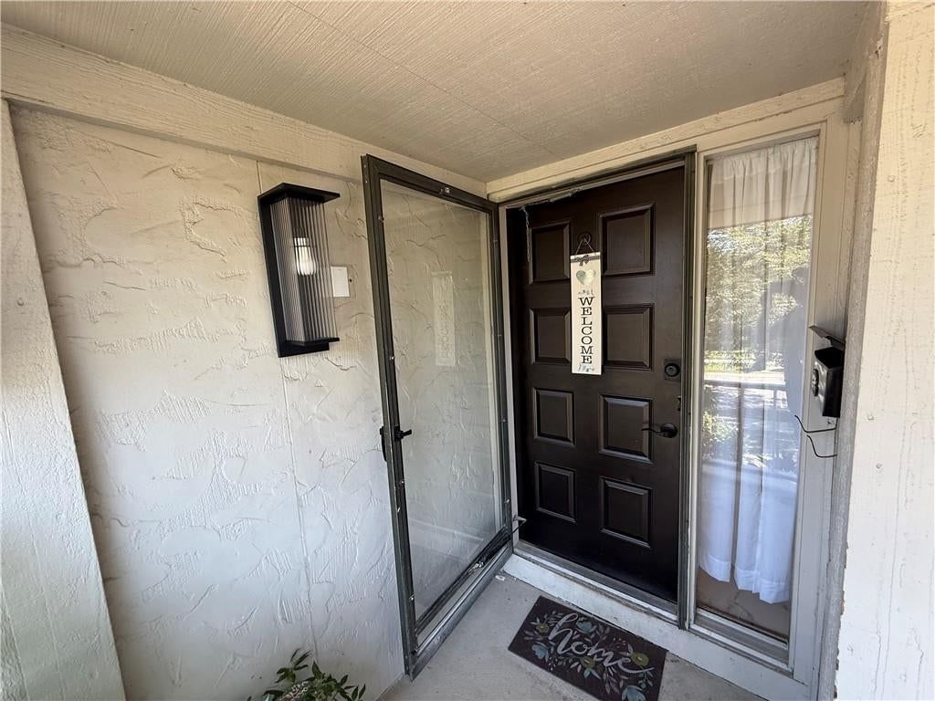 6705 N Overland Drive — photo 2