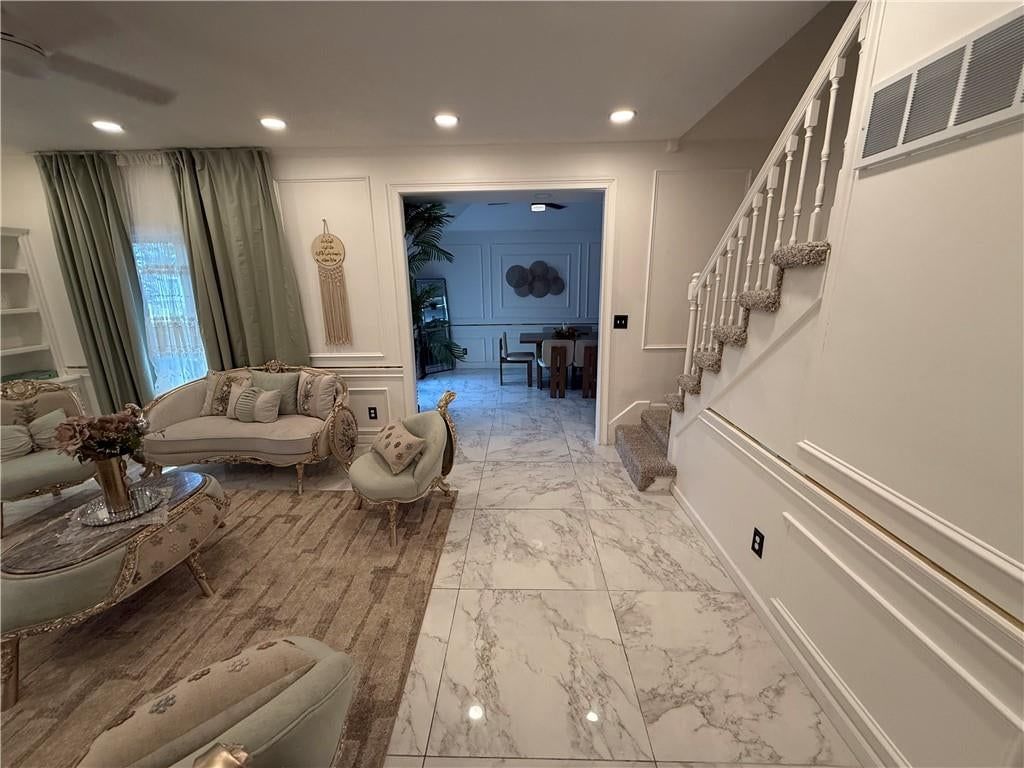 6705 N Overland Drive — photo 5