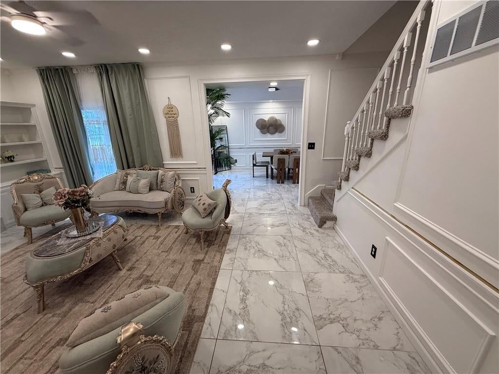 6705 N Overland Drive — photo 7