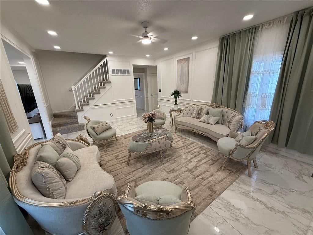 6705 N Overland Drive — photo 8
