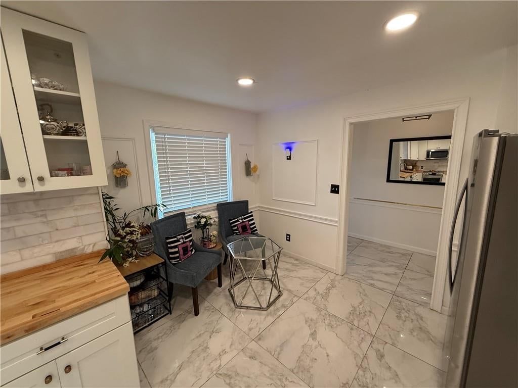 6705 N Overland Drive — photo 12
