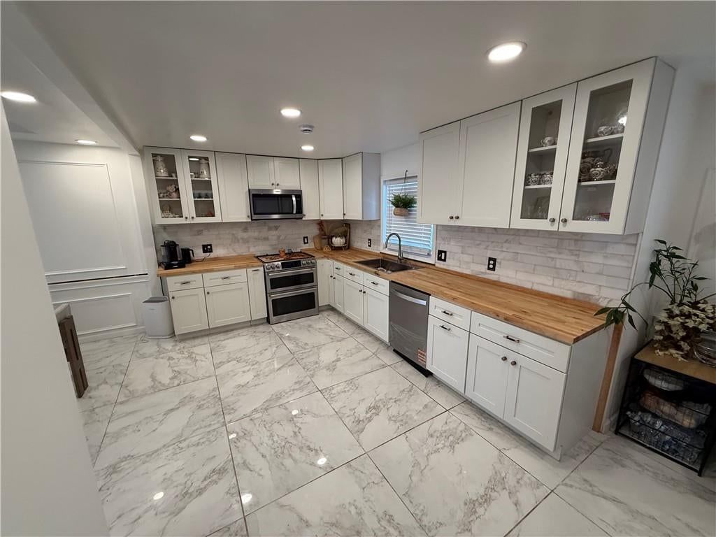 6705 N Overland Drive — photo 13