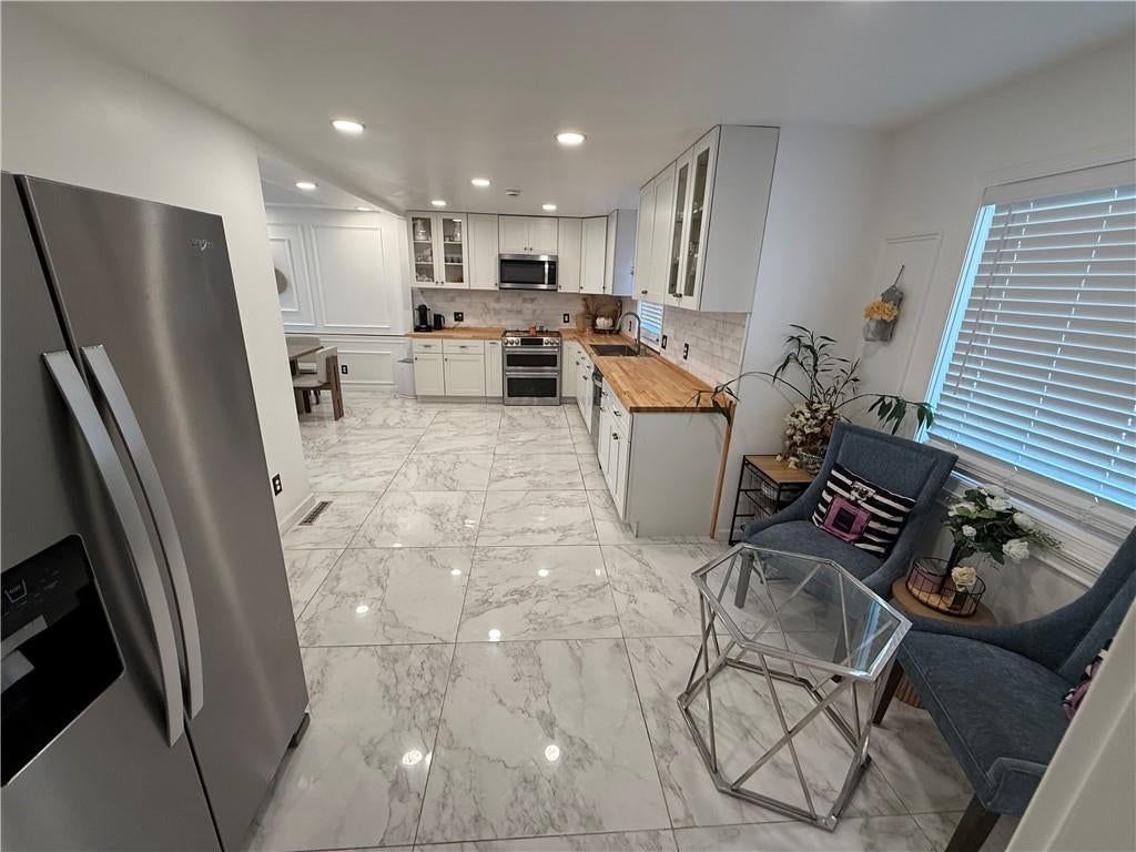6705 N Overland Drive — photo 14