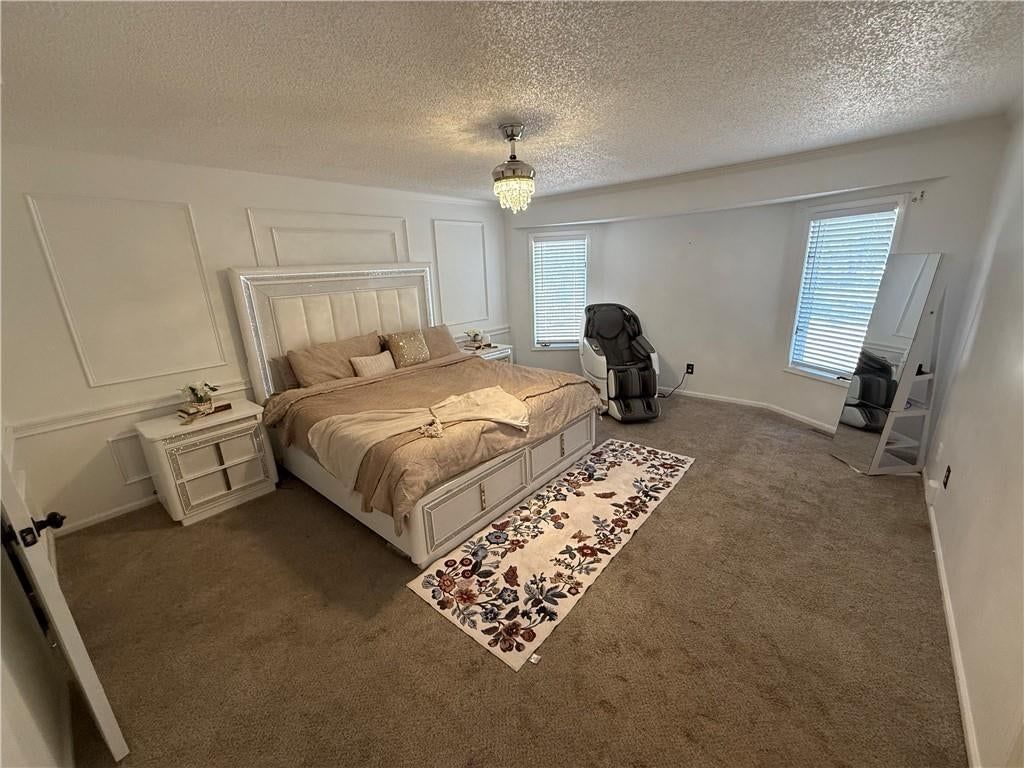 6705 N Overland Drive — photo 15