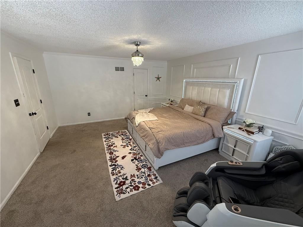 6705 N Overland Drive — photo 16