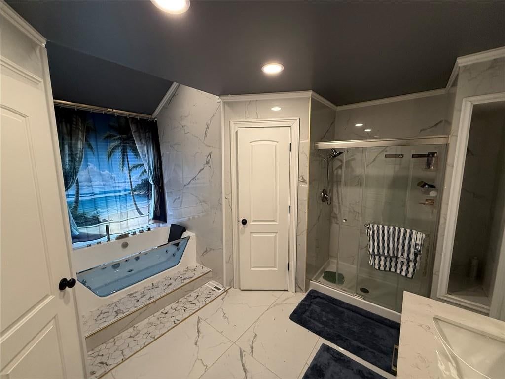 6705 N Overland Drive — photo 18