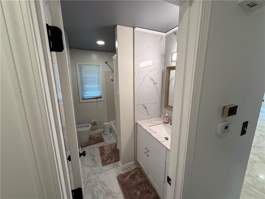 6705 N Overland Drive — photo 21
