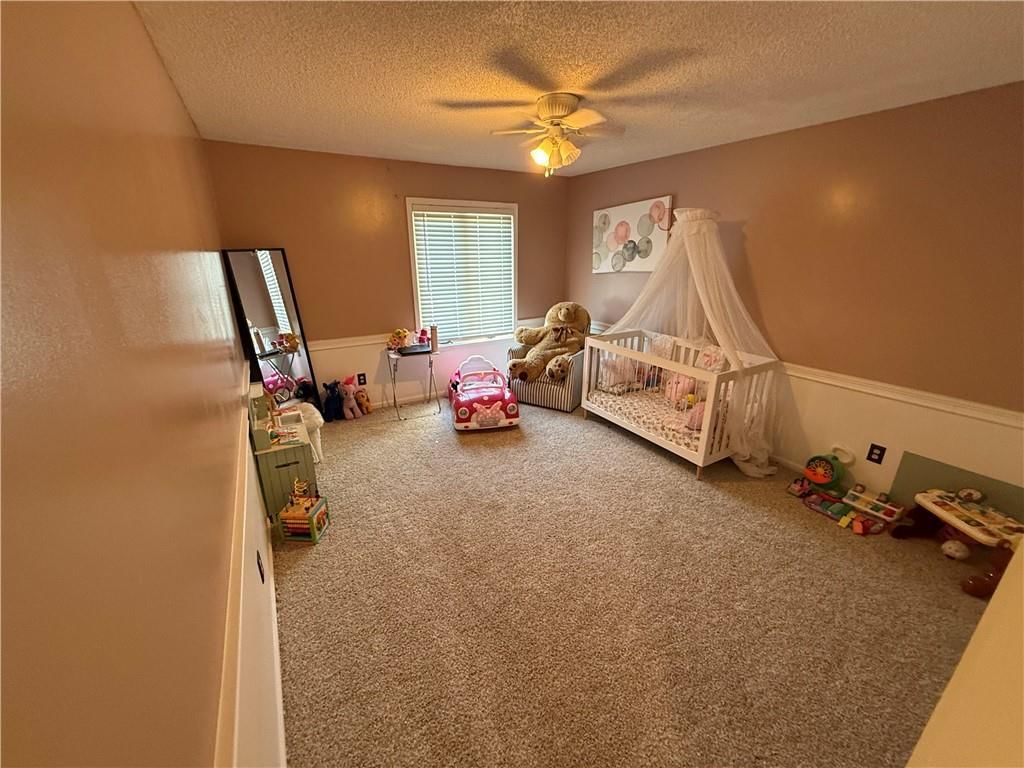 6705 N Overland Drive — photo 22