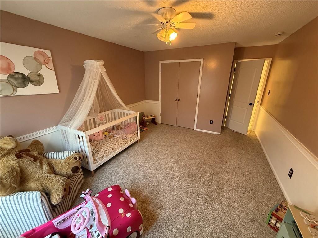 6705 N Overland Drive — photo 23