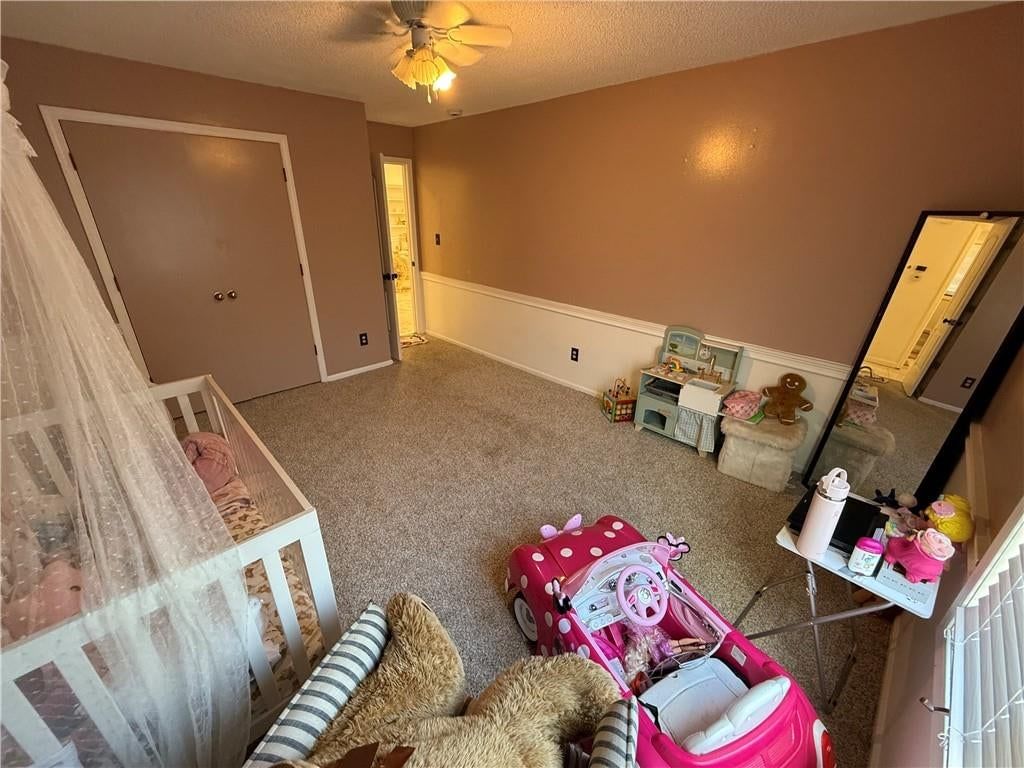 6705 N Overland Drive — photo 25