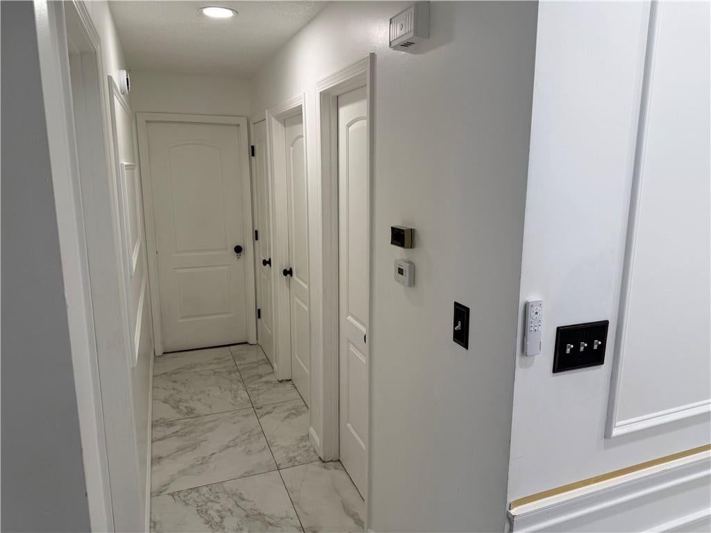 6705 N Overland Drive — photo 26
