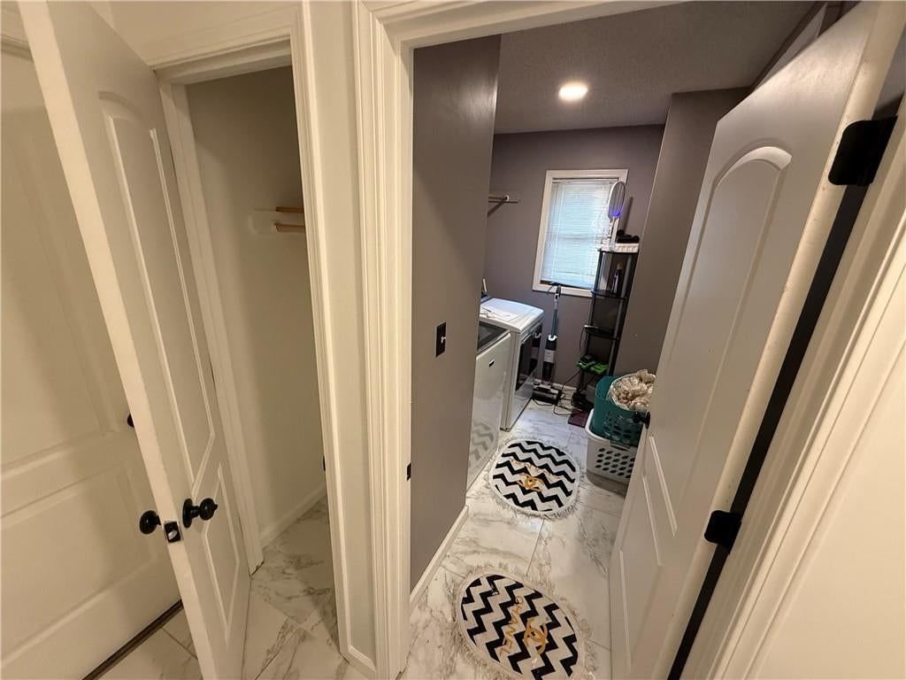 6705 N Overland Drive — photo 28