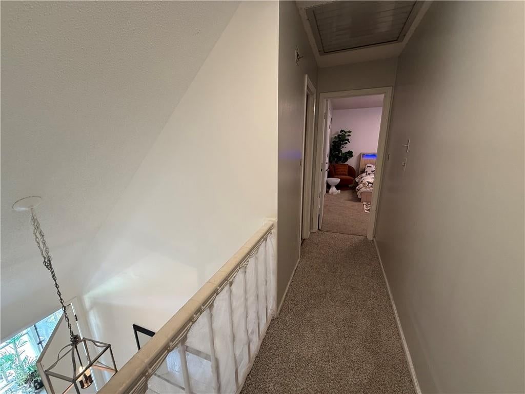 6705 N Overland Drive — photo 29