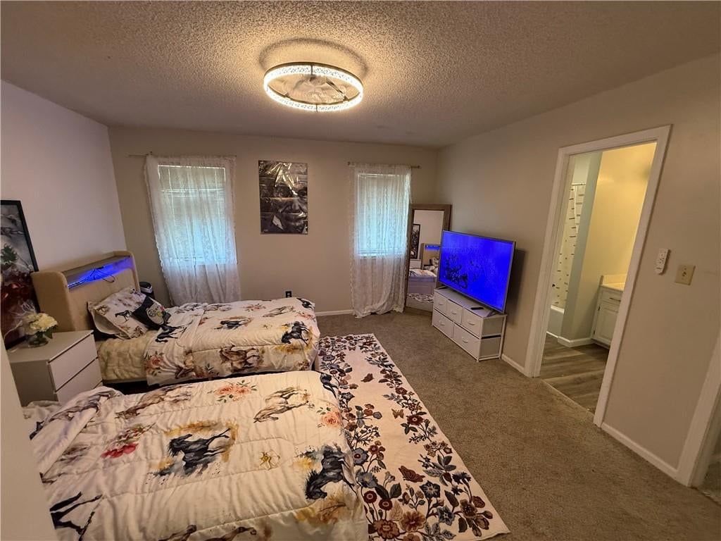6705 N Overland Drive — photo 30