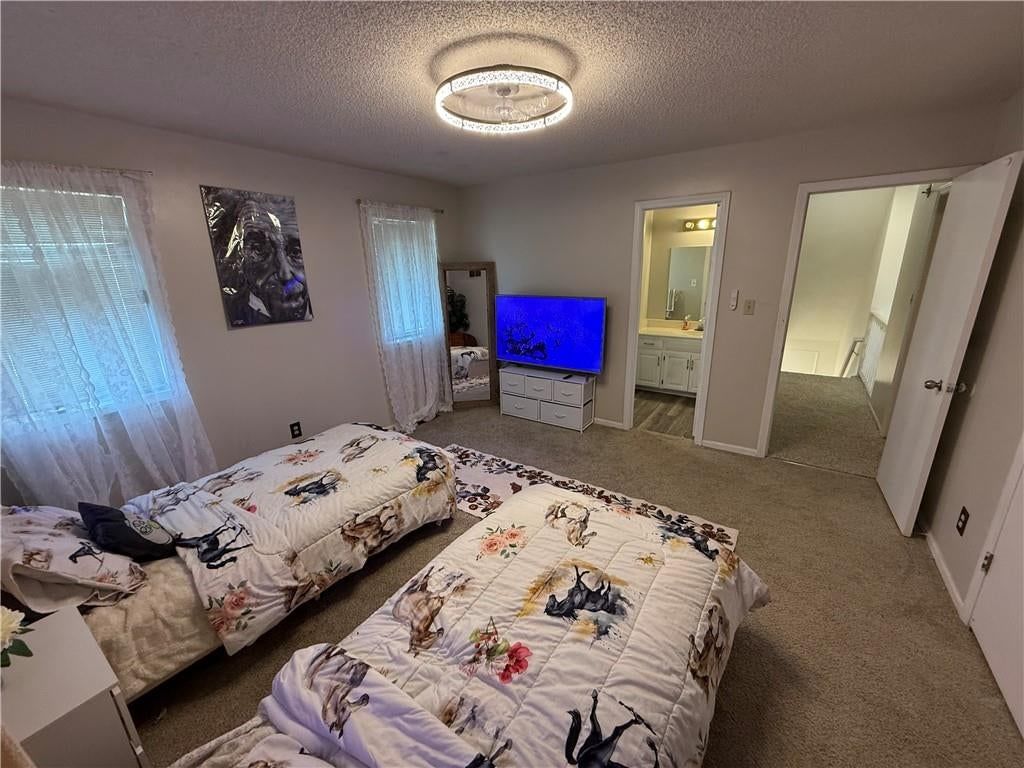 6705 N Overland Drive — photo 32