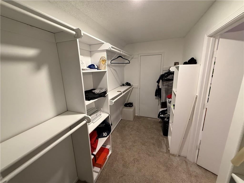 6705 N Overland Drive — photo 35