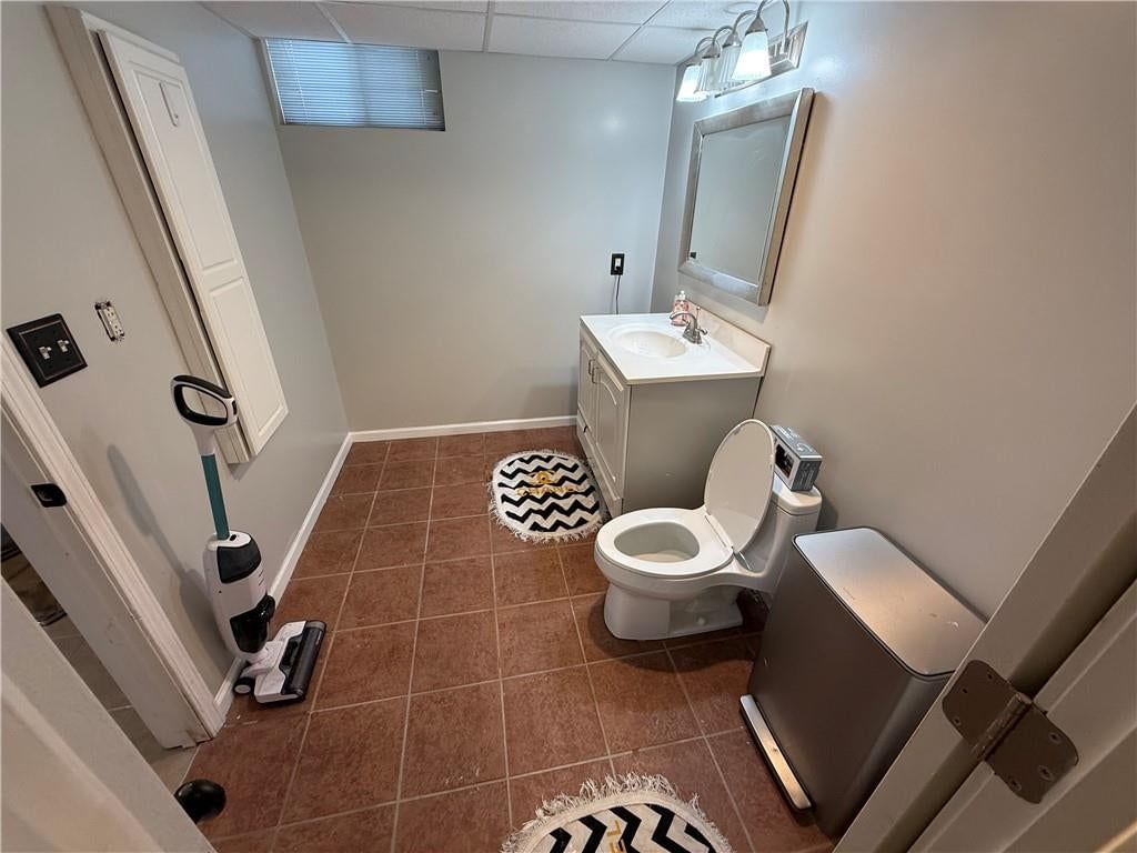 6705 N Overland Drive — photo 44