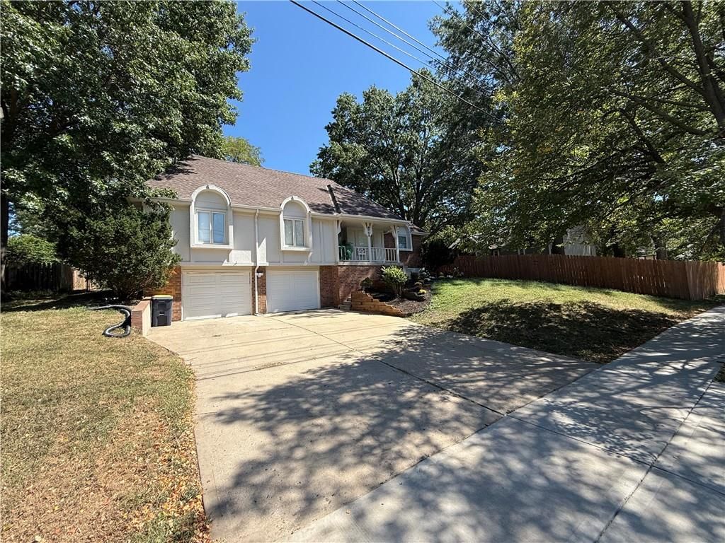 6705 N Overland Drive — photo 45