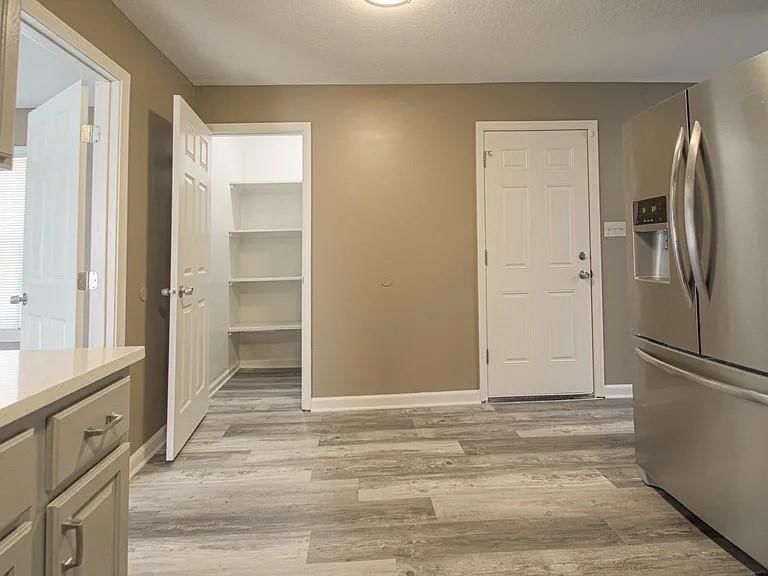 6905 E 112th Street — photo 9