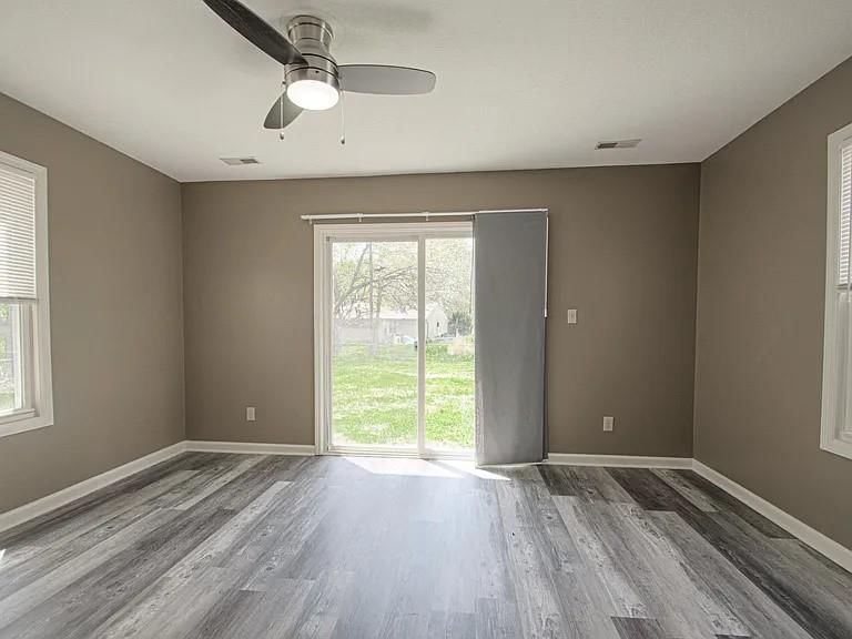 6905 E 112th Street — photo 11