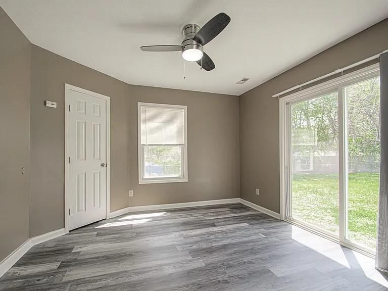 6905 E 112th Street — photo 12