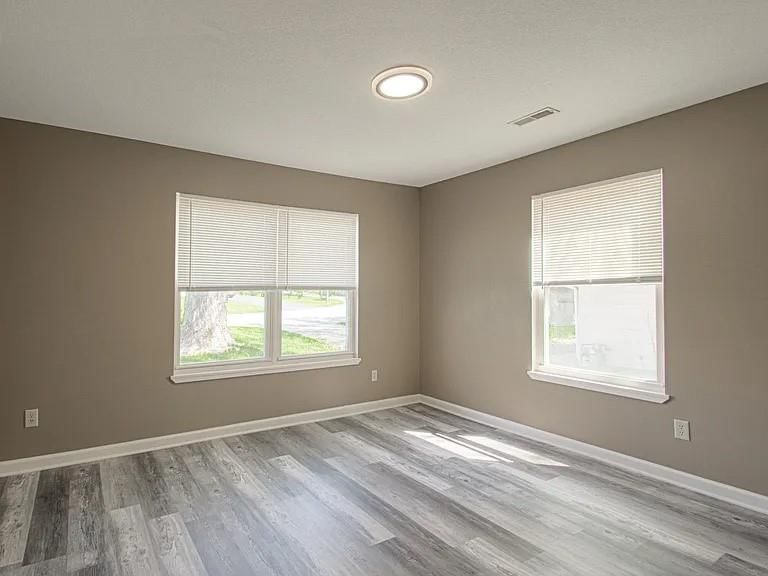 6905 E 112th Street — photo 14