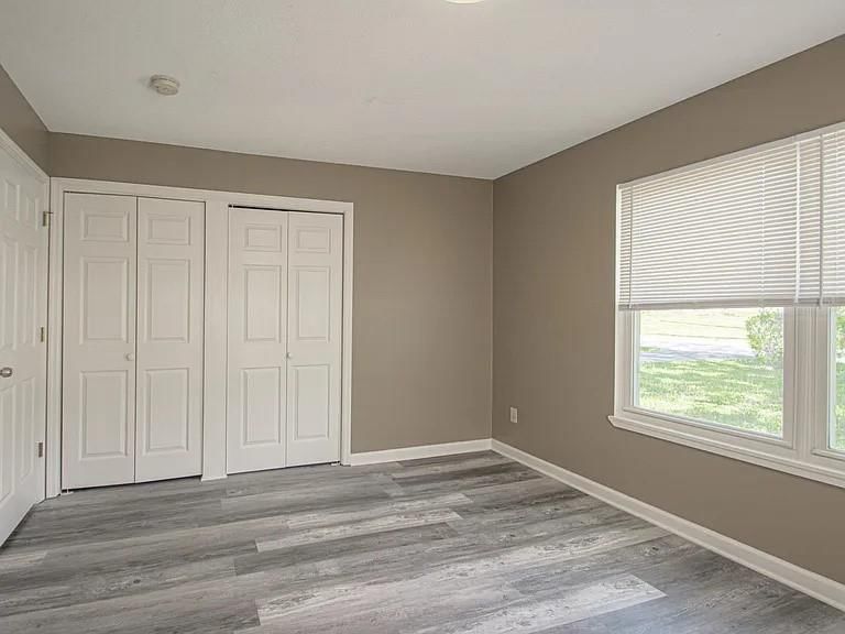 6905 E 112th Street — photo 15