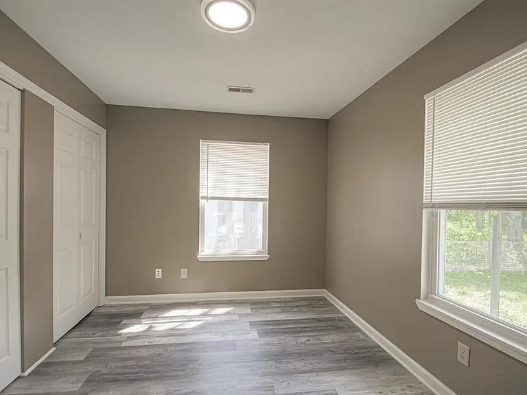 6905 E 112th Street — photo 16