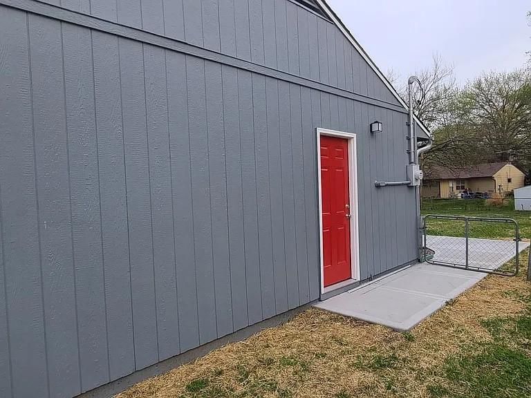 6905 E 112th Street — photo 19