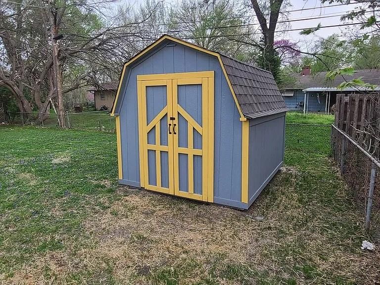 6905 E 112th Street — photo 20