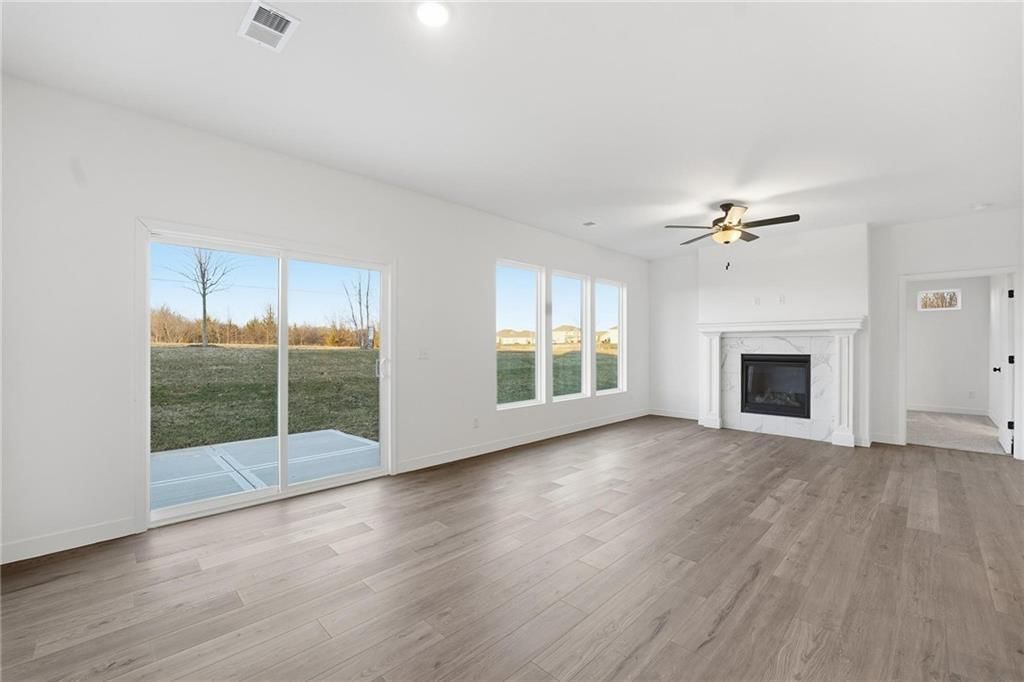 20533 Millview Road — photo 4