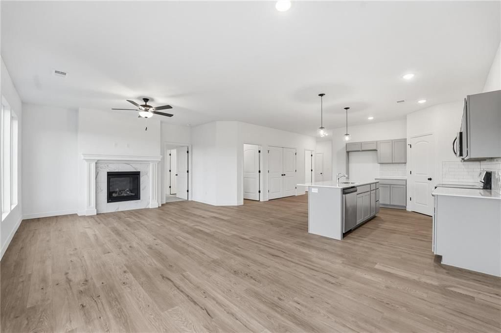 20533 Millview Road — photo 5