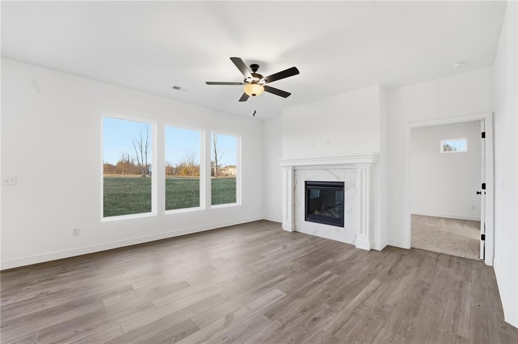 20533 Millview Road — photo 7