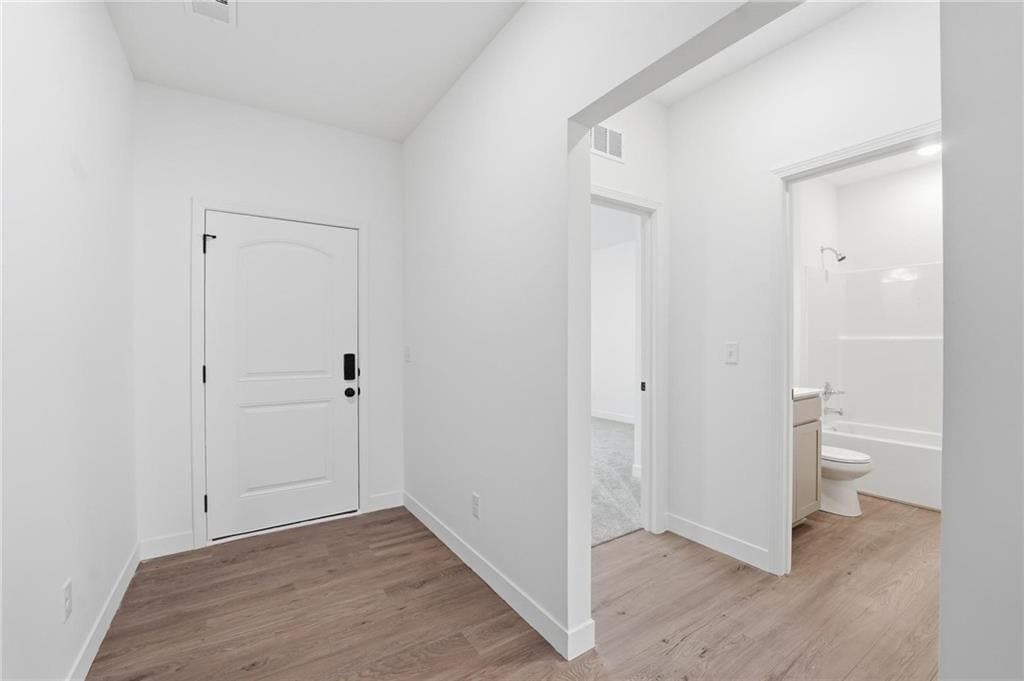 20533 Millview Road — photo 9