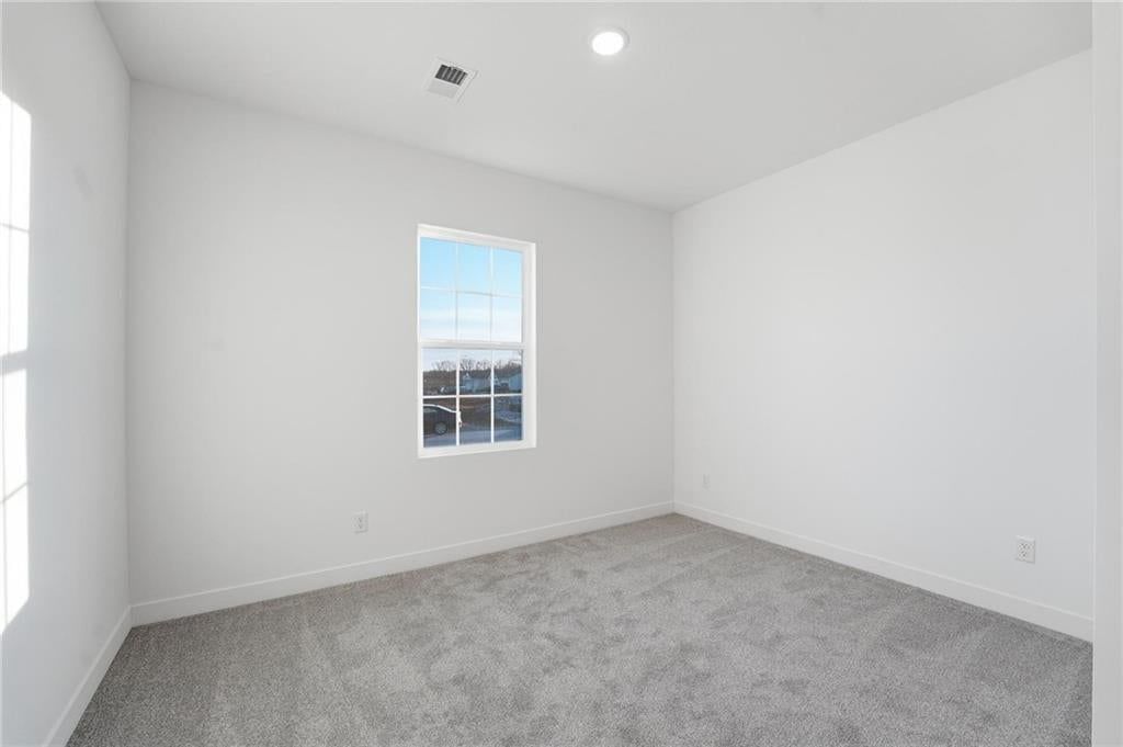 20533 Millview Road — photo 10