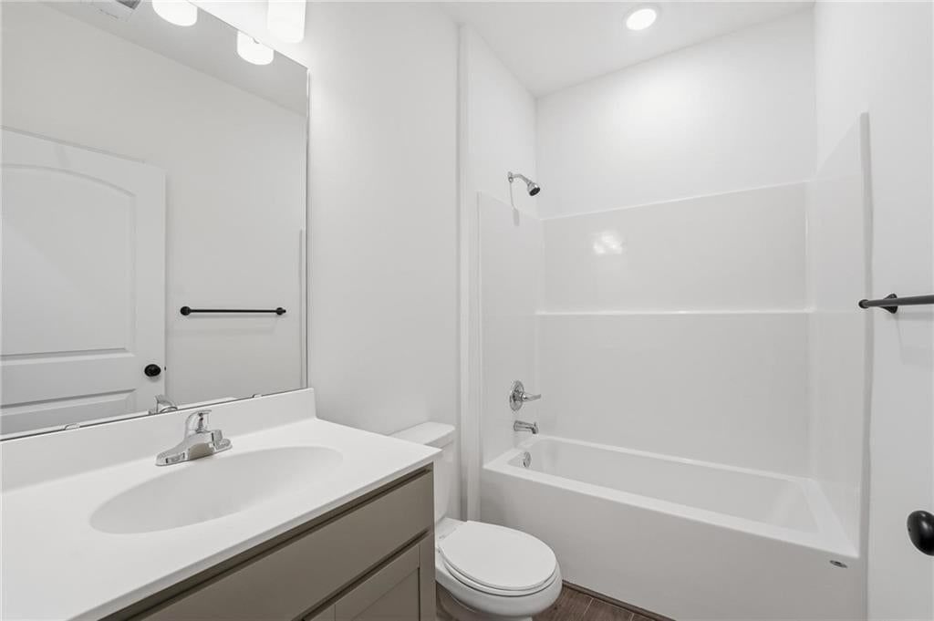 20533 Millview Road — photo 12
