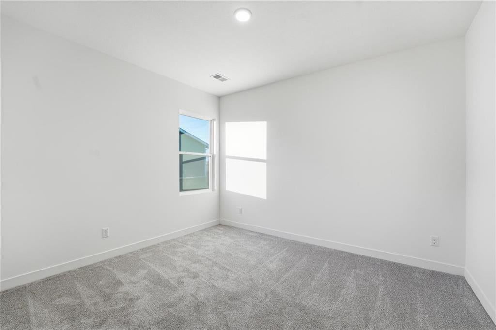 20533 Millview Road — photo 13