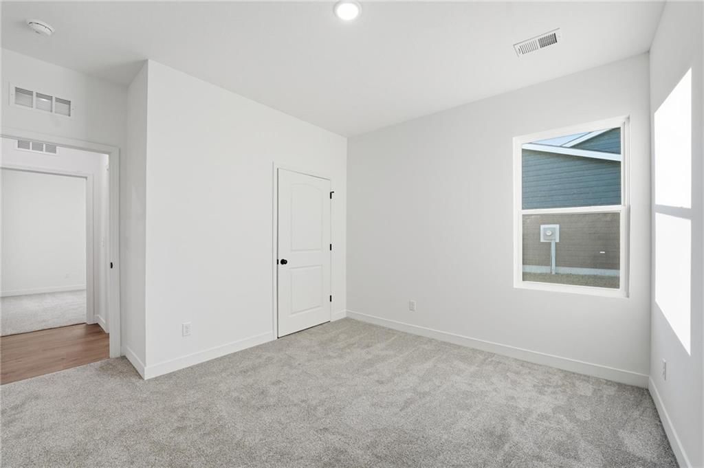 20533 Millview Road — photo 14