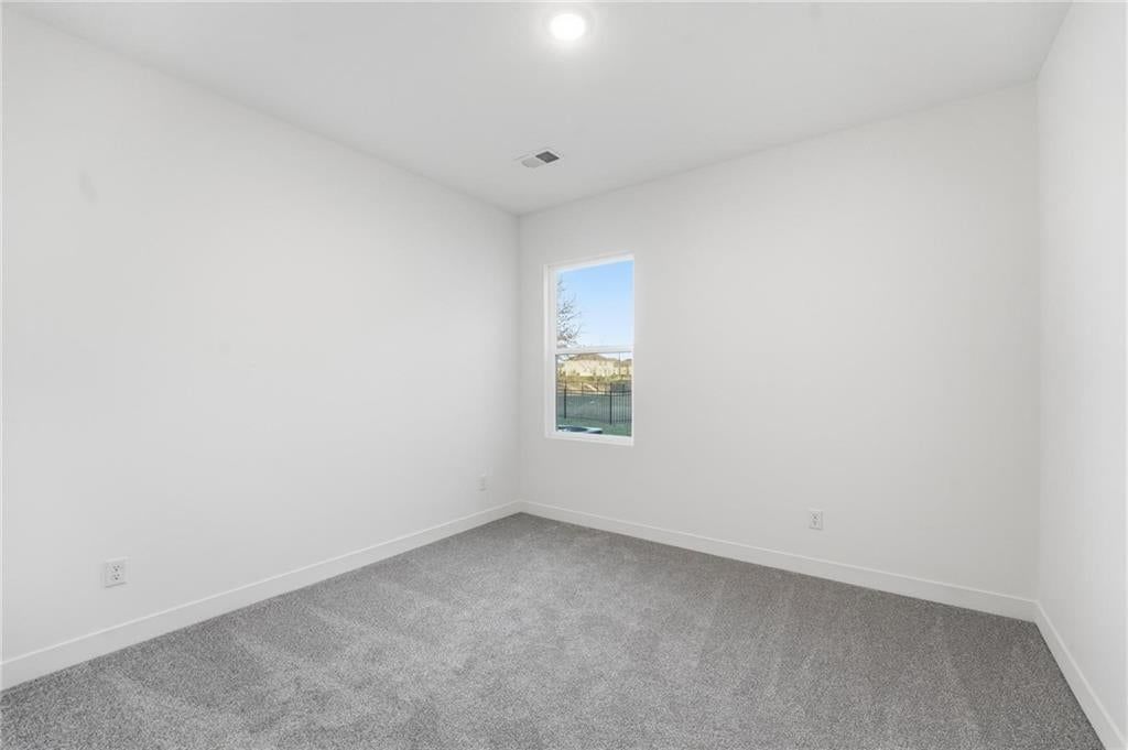 20533 Millview Road — photo 15