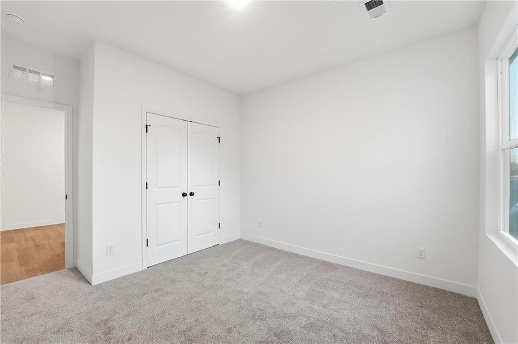 20533 Millview Road — photo 16