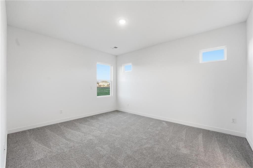 20533 Millview Road — photo 19